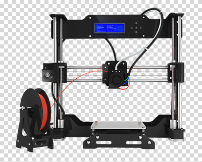 편집 편집이미지 사람없음 3D소스 3D 기계 인쇄기 입체 디지털합성 PNG 목업 3D프린터 편집소스 4차산업 산업 전자제품 파일형식