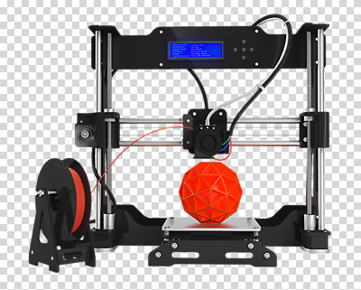편집 편집이미지 공 사람없음 3D소스 3D 기계 인쇄기 입체 디지털합성 PNG 목업 3D프린터 편집소스 4차산업 산업 전자제품 파일형식