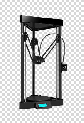 편집 편집이미지 사람없음 3D소스 3D 기계 인쇄기 입체 디지털합성 PNG 목업 3D프린터 편집소스 4차산업 산업 전자제품 파일형식
