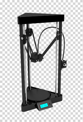 편집 편집이미지 사람없음 3D소스 3D 기계 인쇄기 입체 디지털합성 PNG 목업 3D프린터 편집소스 4차산업 산업 전자제품 파일형식