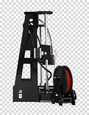 편집 편집이미지 사람없음 3D소스 3D 기계 인쇄기 입체 디지털합성 PNG 목업 3D프린터 편집소스 4차산업 산업 전자제품 파일형식