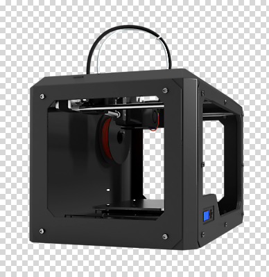 편집 편집이미지 사람없음 3D소스 3D 기계 인쇄기 입체 디지털합성 PNG 목업 3D프린터 편집소스 4차산업 산업 전자제품 파일형식