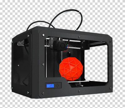 편집 편집이미지 공 사람없음 3D소스 3D 기계 인쇄기 입체 디지털합성 PNG 목업 3D프린터 편집소스 4차산업 산업 전자제품 파일형식