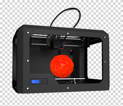 편집 편집이미지 공 사람없음 3D소스 3D 기계 인쇄기 입체 디지털합성 PNG 목업 3D프린터 편집소스 4차산업 산업 전자제품 파일형식