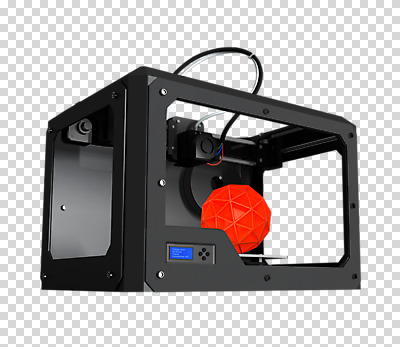 편집 편집이미지 공 사람없음 3D소스 3D 기계 인쇄기 입체 디지털합성 PNG 목업 3D프린터 편집소스 4차산업 산업 전자제품 파일형식