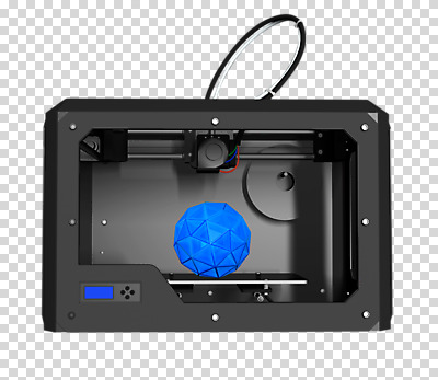 편집 편집이미지 공 사람없음 3D소스 3D 기계 인쇄기 입체 디지털합성 PNG 목업 3D프린터 편집소스 4차산업 산업 전자제품 파일형식