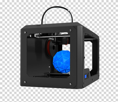 편집 편집이미지 공 사람없음 3D소스 3D 기계 인쇄기 입체 디지털합성 PNG 목업 3D프린터 편집소스 4차산업 산업 전자제품 파일형식