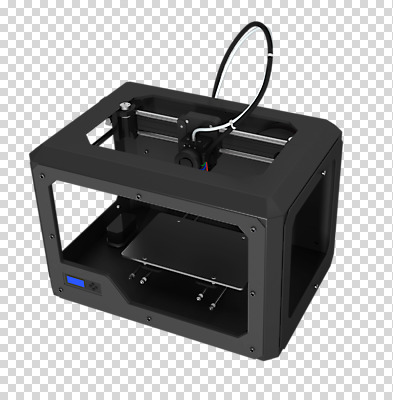 편집 편집이미지 사람없음 3D소스 3D 기계 인쇄기 입체 디지털합성 PNG 목업 3D프린터 편집소스 4차산업 산업 전자제품 파일형식