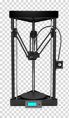 편집 편집이미지 사람없음 3D소스 3D 기계 인쇄기 입체 디지털합성 PNG 목업 3D프린터 편집소스 4차산업 산업 전자제품 파일형식