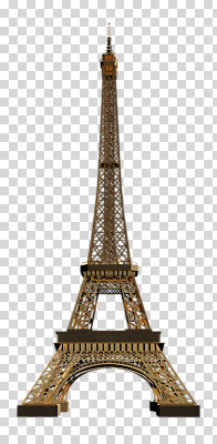 편집 편집이미지 사람없음 3D소스 3D 에펠탑 입체 디지털합성 PNG 목업 편집소스 파리 랜드마크 파일형식