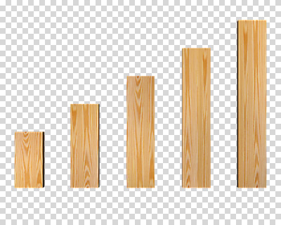 나무 편집 편집이미지 사람없음 목재 3D소스 3D 사각형 막대그래프 입체 디지털합성 PNG 목업 편집소스 도형 식물 재료 그래프 파일형식