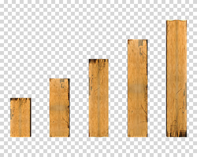 나무 편집 편집이미지 사람없음 목재 3D소스 3D 사각형 막대그래프 입체 디지털합성 PNG 목업 편집소스 도형 식물 재료 그래프 파일형식