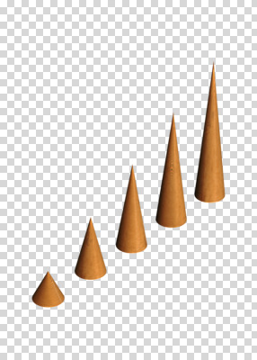 나무 편집 편집이미지 그래프 사람없음 목재 3D소스 3D 입체 디지털합성 원뿔 PNG 삼각뿔 목업 편집소스 도형 식물 재료 파일형식