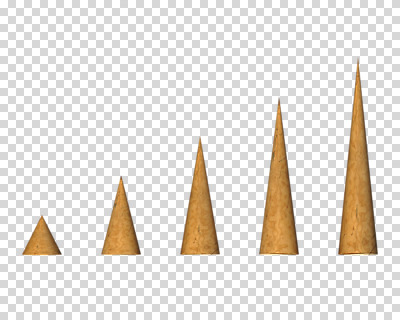 나무 편집 편집이미지 그래프 사람없음 목재 3D소스 3D 입체 디지털합성 원뿔 PNG 삼각뿔 목업 편집소스 도형 식물 재료 파일형식