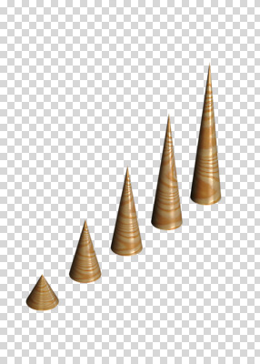 나무 편집 편집이미지 그래프 사람없음 목재 3D소스 3D 입체 디지털합성 원뿔 PNG 삼각뿔 목업 편집소스 도형 식물 재료 파일형식