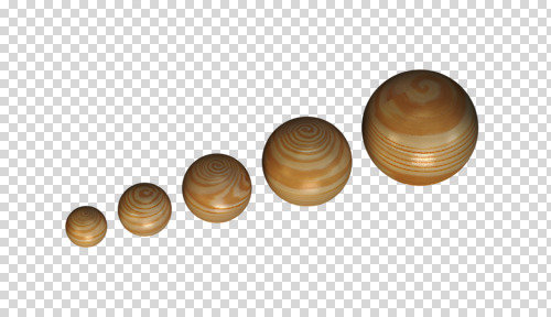 나무 편집 편집이미지 사람없음 목재 3D소스 3D 원형 입체 디지털합성 원그래프 PNG 목업 편집소스 도형 식물 재료 그래프 파일형식