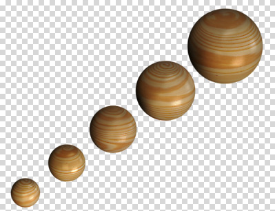 나무 편집 편집이미지 사람없음 목재 3D소스 3D 원형 입체 디지털합성 원그래프 PNG 목업 편집소스 도형 식물 재료 그래프 파일형식
