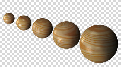 나무 편집 편집이미지 사람없음 목재 3D소스 3D 원형 입체 디지털합성 원그래프 PNG 목업 편집소스 도형 식물 재료 그래프 파일형식