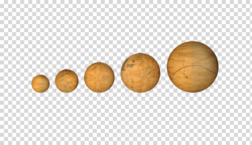 나무 편집 편집이미지 사람없음 목재 3D소스 3D 원형 입체 디지털합성 원그래프 PNG 목업 편집소스 도형 식물 재료 그래프 파일형식