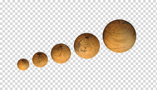 나무 편집 편집이미지 사람없음 목재 3D소스 3D 원형 입체 디지털합성 원그래프 PNG 목업 편집소스 도형 식물 재료 그래프 파일형식