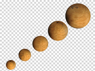 나무 편집 편집이미지 사람없음 목재 3D소스 3D 원형 입체 디지털합성 원그래프 PNG 목업 편집소스 도형 식물 재료 그래프 파일형식