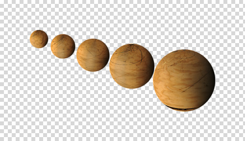 나무 편집 편집이미지 사람없음 목재 3D소스 3D 원형 입체 디지털합성 원그래프 PNG 목업 편집소스 도형 식물 재료 그래프 파일형식