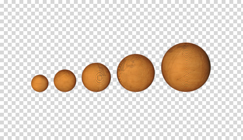나무 편집 편집이미지 사람없음 목재 3D소스 3D 원형 입체 디지털합성 원그래프 PNG 목업 편집소스 도형 식물 재료 그래프 파일형식