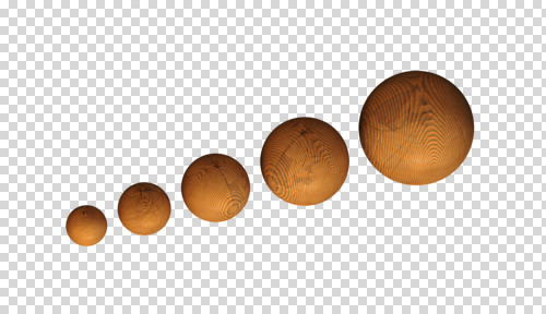 나무 편집 편집이미지 사람없음 목재 3D소스 3D 원형 입체 디지털합성 원그래프 PNG 목업 편집소스 도형 식물 재료 그래프 파일형식