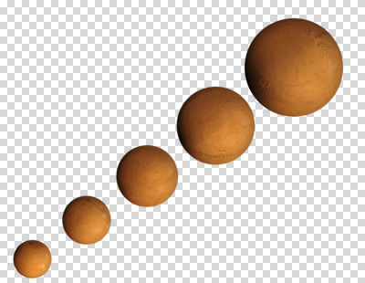 나무 편집 편집이미지 사람없음 목재 3D소스 3D 원형 입체 디지털합성 원그래프 PNG 목업 편집소스 도형 식물 재료 그래프 파일형식