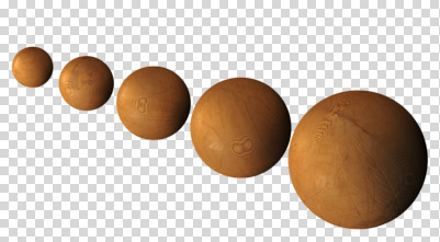 나무 편집 편집이미지 사람없음 목재 3D소스 3D 원형 입체 디지털합성 원그래프 PNG 목업 편집소스 도형 식물 재료 그래프 파일형식