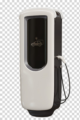 편집 편집이미지 사람없음 3D소스 3D 입체 디지털합성 PNG 전기자동차 충전기 목업 편집소스 자동차 기계 충전 파일형식