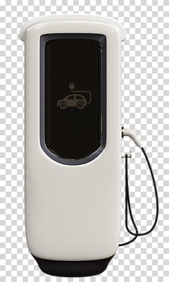 편집 편집이미지 사람없음 3D소스 3D 입체 디지털합성 PNG 전기자동차 충전기 목업 편집소스 자동차 기계 충전 파일형식