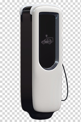 편집 편집이미지 사람없음 3D소스 3D 입체 디지털합성 PNG 전기자동차 충전기 목업 편집소스 자동차 기계 충전 파일형식