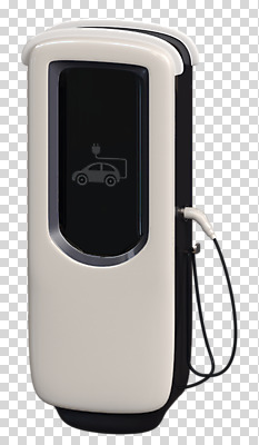 편집 편집이미지 사람없음 3D소스 3D 입체 디지털합성 PNG 전기자동차 충전기 목업 편집소스 자동차 기계 충전 파일형식