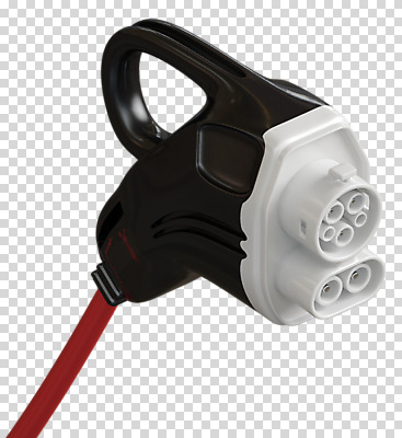 편집 편집이미지 사람없음 3D소스 3D 플러그 전기에너지 입체 디지털합성 PNG 전기자동차 충전기 목업 편집소스 자동차 기계 에너지 충전 파일형식