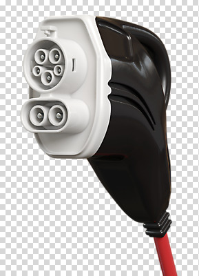 편집 편집이미지 사람없음 3D소스 3D 플러그 전기에너지 입체 디지털합성 PNG 전기자동차 충전기 목업 편집소스 자동차 기계 에너지 충전 파일형식