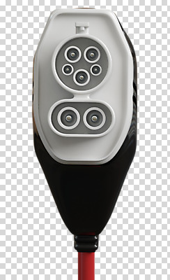 편집 편집이미지 사람없음 3D소스 3D 플러그 전기에너지 입체 디지털합성 PNG 전기자동차 충전기 목업 편집소스 자동차 기계 에너지 충전 파일형식