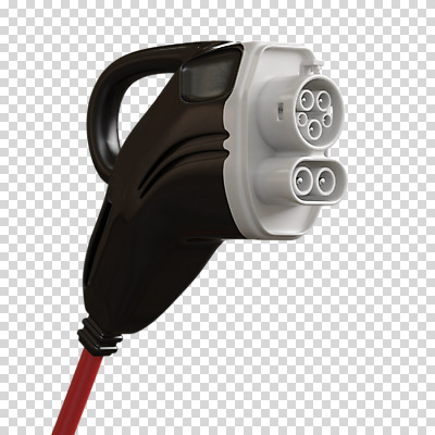 편집 편집이미지 사람없음 3D소스 3D 플러그 전기에너지 입체 디지털합성 PNG 전기자동차 충전기 목업 편집소스 자동차 기계 에너지 충전 파일형식