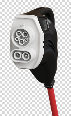 편집 편집이미지 사람없음 3D소스 3D 플러그 전기에너지 입체 디지털합성 PNG 전기자동차 충전기 목업 편집소스 자동차 기계 에너지 충전 파일형식