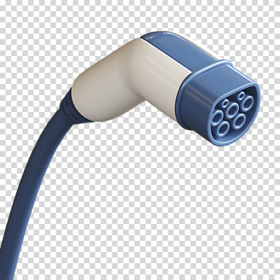 편집 편집이미지 사람없음 3D소스 3D 플러그 전기에너지 입체 디지털합성 PNG 전기자동차 충전기 목업 편집소스 자동차 기계 에너지 충전 파일형식