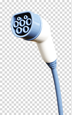 편집 편집이미지 사람없음 3D소스 3D 플러그 전기에너지 입체 디지털합성 PNG 전기자동차 충전기 목업 편집소스 자동차 기계 에너지 충전 파일형식