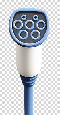 편집 편집이미지 사람없음 3D소스 3D 플러그 전기에너지 입체 디지털합성 PNG 전기자동차 충전기 목업 편집소스 자동차 기계 에너지 충전 파일형식