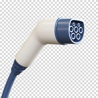 편집 편집이미지 사람없음 3D소스 3D 플러그 전기에너지 입체 디지털합성 PNG 전기자동차 충전기 목업 편집소스 자동차 기계 에너지 충전 파일형식