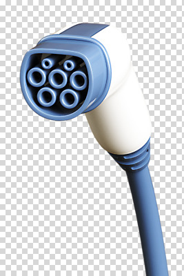 편집 편집이미지 사람없음 3D소스 3D 플러그 전기에너지 입체 디지털합성 PNG 전기자동차 충전기 목업 편집소스 자동차 기계 에너지 충전 파일형식