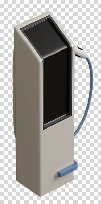 편집 편집이미지 사람없음 3D소스 3D 입체 디지털합성 PNG 전기자동차 충전기 목업 편집소스 자동차 기계 충전 파일형식