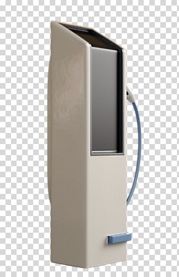 편집 편집이미지 사람없음 3D소스 3D 입체 디지털합성 PNG 전기자동차 충전기 목업 편집소스 자동차 기계 충전 파일형식