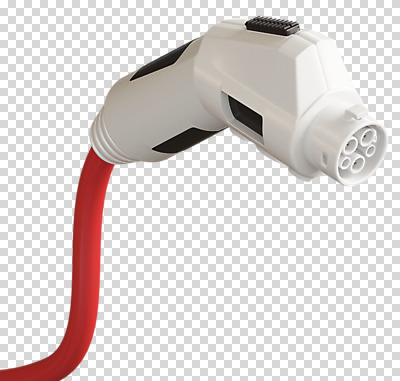 편집 편집이미지 사람없음 3D소스 3D 플러그 전기에너지 입체 디지털합성 PNG 전기자동차 충전기 목업 편집소스 자동차 기계 에너지 충전 파일형식