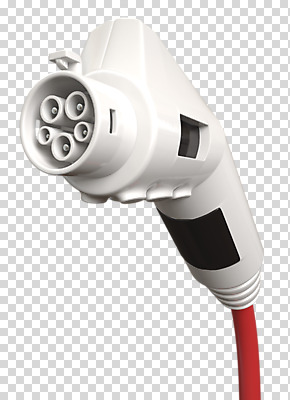 편집 편집이미지 사람없음 3D소스 3D 플러그 전기에너지 입체 디지털합성 PNG 전기자동차 충전기 목업 편집소스 자동차 기계 에너지 충전 파일형식