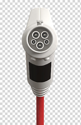 편집 편집이미지 사람없음 3D소스 3D 플러그 전기에너지 입체 디지털합성 PNG 전기자동차 충전기 목업 편집소스 자동차 기계 에너지 충전 파일형식