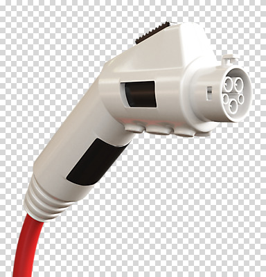 편집 편집이미지 사람없음 3D소스 3D 플러그 전기에너지 입체 디지털합성 PNG 전기자동차 충전기 목업 편집소스 자동차 기계 에너지 충전 파일형식